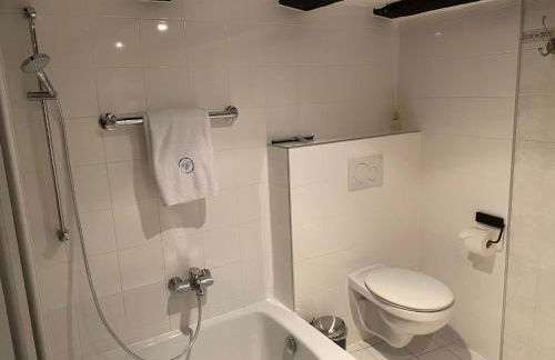 Mosel Röschen - Foto 18