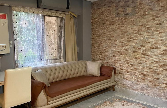 Araz Suite House - Photo 10