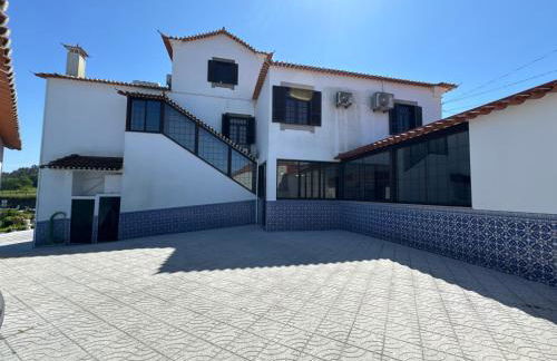 Quinta dos Silvas - Foto 34