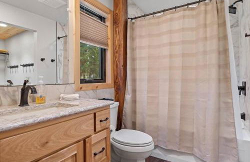 Hot Shot Hideaway - Foto 10