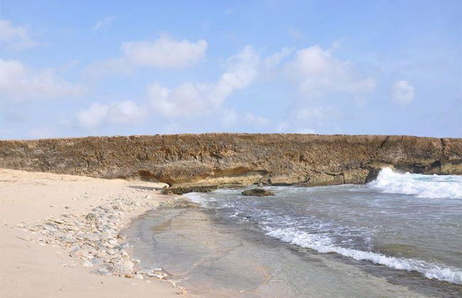 Aruba Harmony Apartments - Foto 7