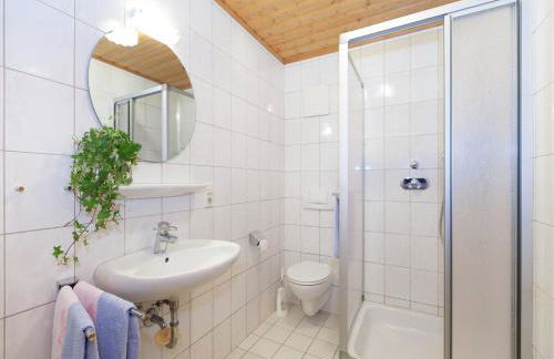 Hideaway Near Black Forest - Photo 21