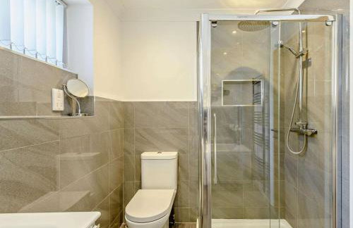 1 Bed in Weymouth oc-57926 - Foto 12