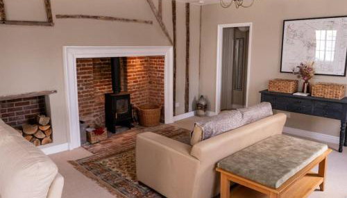 The Old Reading Rooms Linton - Foto 3