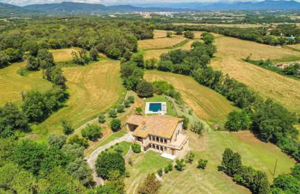 Majordoms - Mas Maria Carmen Dalmau - Foto 66