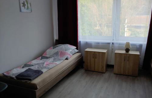 Duisburg Beeck - Photo 53