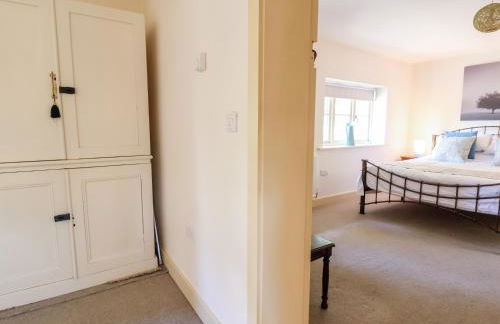 Garreg Wen - Photo 42