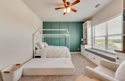 Iron & Ivy 5BR5BA Sleeps 12 - Foto 33