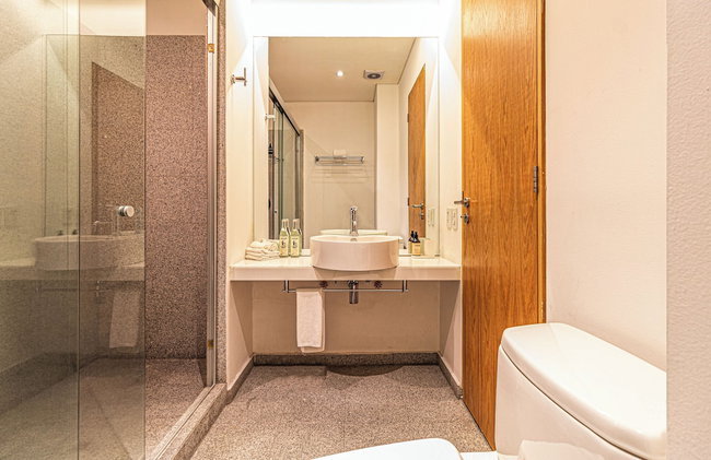 Casa Reforma by Kukun - Foto 65