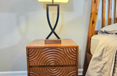 Pristine Elegance meets Chic Charm! - Foto 17