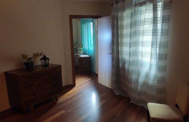 Apartamento Jade - 1 Bedroom Apartment Sleeps 3 - Foto 15