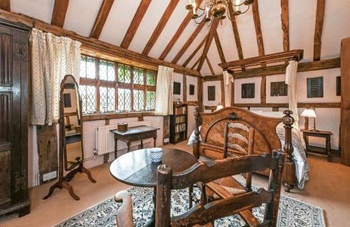 Hell Fyre 1594 by inspirestays-com - Photo 21