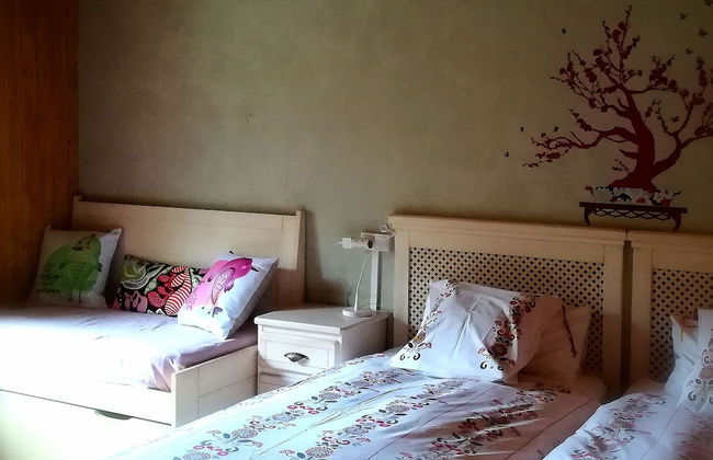 Eco Urbión - Foto 5