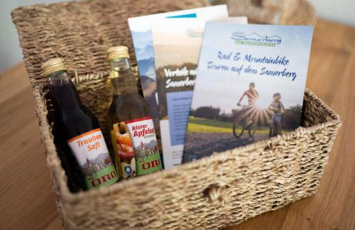 Ferienwohnung am Siglhof - Foto 22