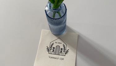 Vannucci 130 - Foto 2