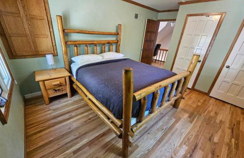 The Hollo House - Foto 44