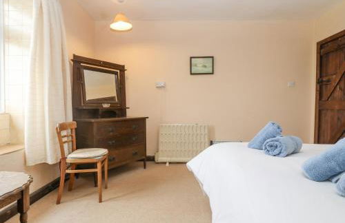 Parc An Castle Cottage - Foto 21