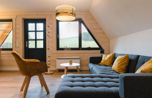 Blockhaus 1 - Foto 2