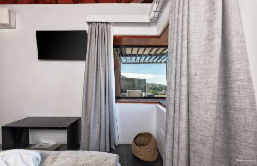 Llombet Home, un enclave privilegiado - Foto 10