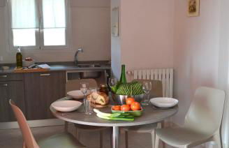 La Torretta - Foto 44