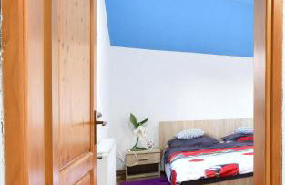 Natura hause - Foto 14