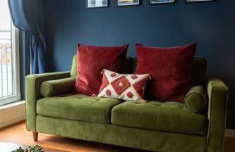 City Centre Apartment - Fantastic Location - Foto 1