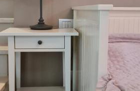 Corte Lavarini The Magic At Sight - Foto 24