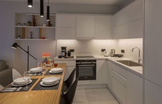 Acropolis Golden Suites by GHH - Foto 30