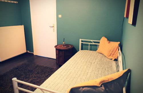 Village House Grevena - Foto 34