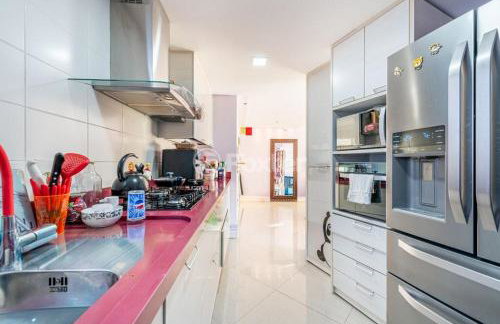 Apartment in Menino Deus 3 bedrooms 2 parking spaces - Foto 7