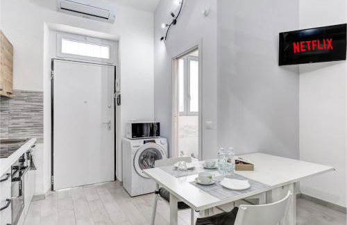 San Donato - Grazioso Moderno Monolocale - 600 m Metro Principi d'Acaja - Photo 11