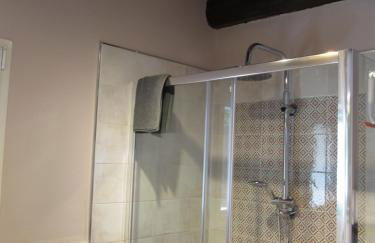 Le Stagioni di Bacco - Foto 25