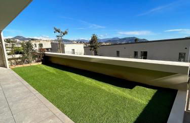 Blue Pearl A008 By Avecoeur - Foto 13