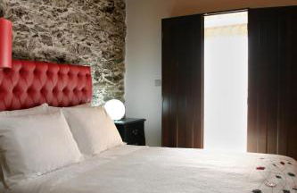 Casa do Médico - Foto 27