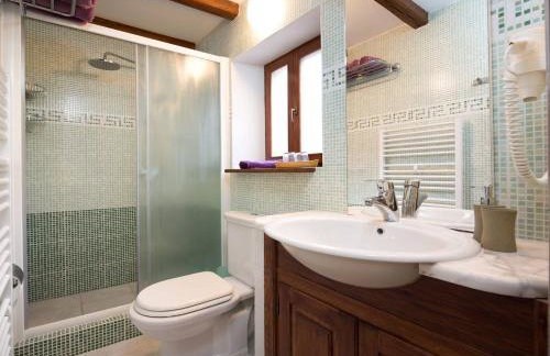 Harbour Holiday Home "Vilmin Dvor" - Foto 16