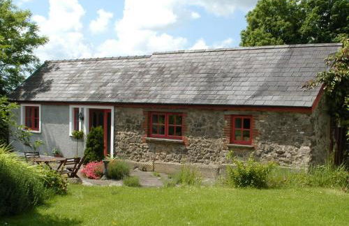 Beats Cottage - Foto 1