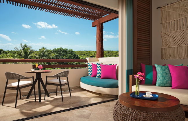 Secrets Maroma Beach Riviera Cancun - Adults Only - All inclusive - Foto 27