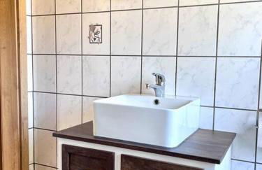 Haus Caroline - Foto 23