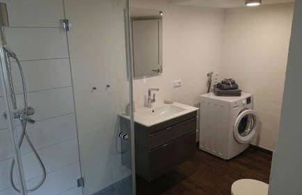 Ferien im Heckenland - Foto 19