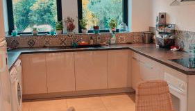 Grande maison familiale, Concarneau - Foto 2