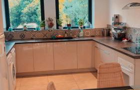 Grande maison familiale, Concarneau - Foto 2