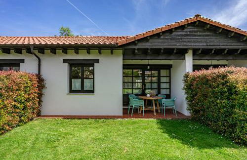 Entrenueces appto2 camango - Foto 8