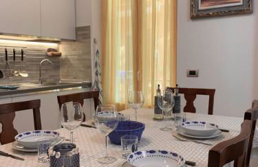 La Casa dei Nonni - Foto 8