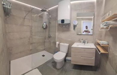 Amazing Sea View - Photo 46