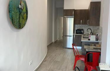 T-Homes - Fuencarral - Foto 6