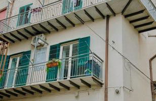 Mussomeli's Beautiful House - Foto 1