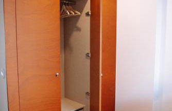 Duplex de Luxo sob o Mar - Tritão - Foto 52