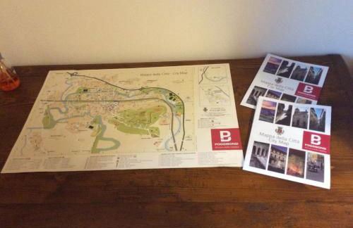 Laura Chianti Vacanze - Photo 46