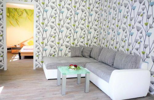 Ferienwohnung In der Ruhl - Photo 7