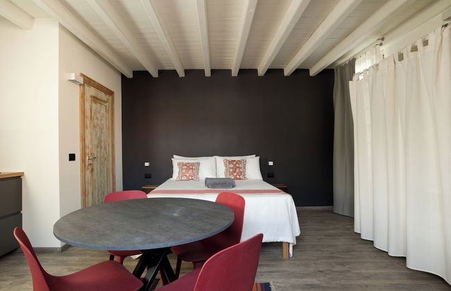 ANNAMA Coliving - Foto 4